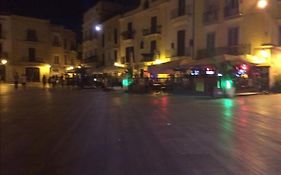 Corte San Vito